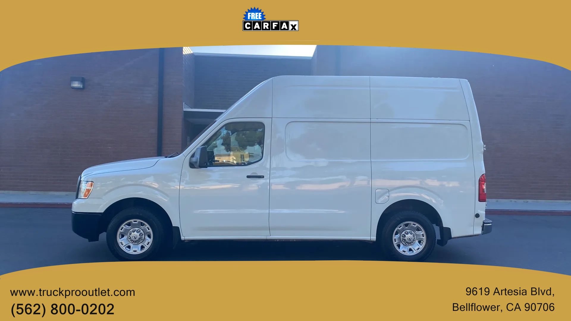 nissan nv cargo 2017 1N6BF0LY1HN810709 image nissan nv cargo 2017 1N6BF0LY1HN810709 image